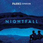 5172415 PARKS: Nightfall Expansion