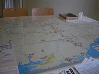 1042316 Barbarossa: Kiev to Rostov, 1941