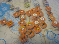 1371038 Barbarossa: Kiev to Rostov, 1941