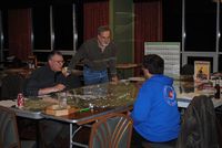 2320013 Barbarossa: Kiev to Rostov, 1941