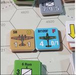 3114413 Barbarossa: Kiev to Rostov, 1941