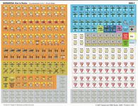 386482 Barbarossa: Kiev to Rostov, 1941