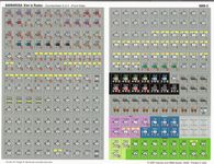 386484 Barbarossa: Kiev to Rostov, 1941