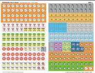 386485 Barbarossa: Kiev to Rostov, 1941