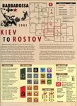 386572 Barbarossa: Kiev to Rostov, 1941