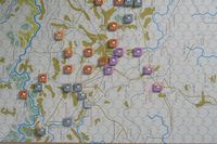 391812 Barbarossa: Kiev to Rostov, 1941