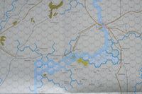 391817 Barbarossa: Kiev to Rostov, 1941