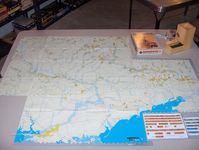 403357 Barbarossa: Kiev to Rostov, 1941