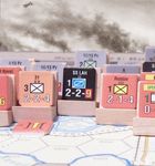 406978 Barbarossa: Kiev to Rostov, 1941