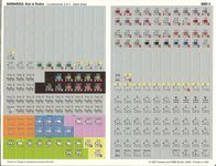 457956 Barbarossa: Kiev to Rostov, 1941