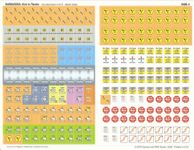 4969658 Barbarossa: Kiev to Rostov, 1941