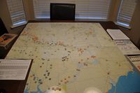 497480 Barbarossa: Kiev to Rostov, 1941