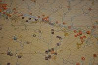 497482 Barbarossa: Kiev to Rostov, 1941