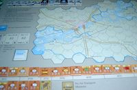 653124 Barbarossa: Kiev to Rostov, 1941