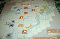 656084 Barbarossa: Kiev to Rostov, 1941