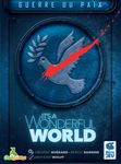 5171795 It’s a Wonderful World: Guerra o Pace