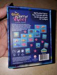 5671891 The Great Barrier Reef Card Game