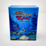 5681425 The Great Barrier Reef Card Game