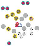 5196369 Big Boom Bang