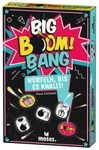 5196370 Big Boom Bang