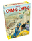 1139369 Chang Cheng (EDIZIONE TEDESCA)