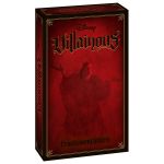 6253247 Disney Villainous: Perfectly Wretched