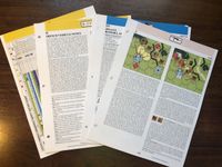 5175786 Croix de Guerre: 2nd edition