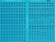 5992058 Croix de Guerre: 2nd edition