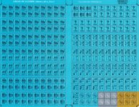 5992061 Croix de Guerre: 2nd edition