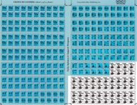 5992063 Croix de Guerre: 2nd edition