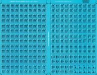 5992065 Croix de Guerre: 2nd edition