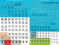 5992066 Croix de Guerre: 2nd edition