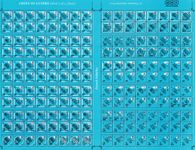 5992071 Croix de Guerre: 2nd edition