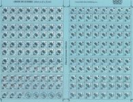 5992077 Croix de Guerre: 2nd edition