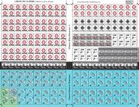 5992081 Croix de Guerre: 2nd edition