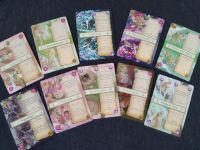 7284910 Deck of Wonders