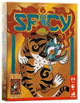 5581500 Spicy