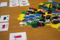 5229045 Small Railroad Empires