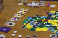 5336816 Small Railroad Empires