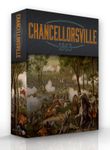 5179089 Chancellorsville 1863
