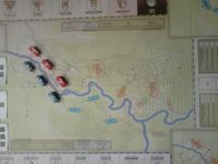 5823668 Chancellorsville 1863