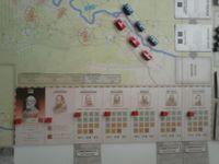 5823670 Chancellorsville 1863