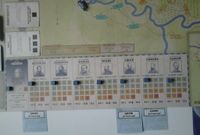 5823671 Chancellorsville 1863