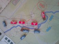 5836525 Chancellorsville 1863