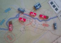 5836526 Chancellorsville 1863