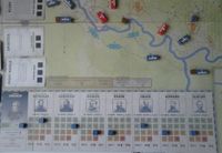 5873741 Chancellorsville 1863