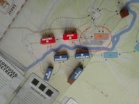 5873742 Chancellorsville 1863