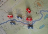 5891442 Chancellorsville 1863