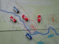 5891444 Chancellorsville 1863