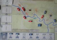 5891452 Chancellorsville 1863